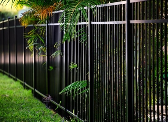 Maison et Jardin 82 - votre specialist pour les clôtures à Montauban et Tarn-et-Garonne